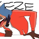 MichiruWheeze2
