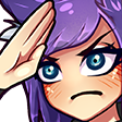 emrdsn Discord emoji