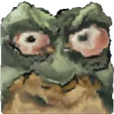 haggert haggert