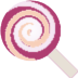 a1_candy_pop_st Discord emoji