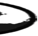 uhh4