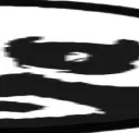 uhh3