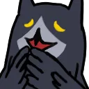 HootPray