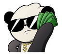 rich Discord emoji