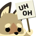 coyote_uhoh coyote_uhoh