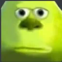 wazowskistare