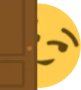 peeksmirk