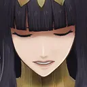 TharPensive TharPensive