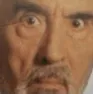DookuHmm