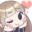 gfw1 Discord emoji