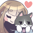 gfw3 Discord emoji