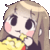 gfw55 Discord emoji