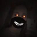 demondark