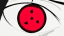 emoji_1 emoji_1