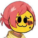 mitsubaby