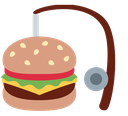 :fatasfuck: Discord Emote