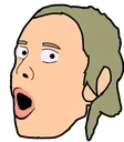 asdqPog Discord Emoji