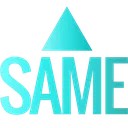 point_same