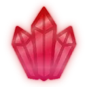 CrystalMagic1