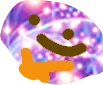 galaxyThinkies