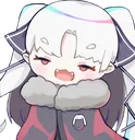 ArtiaChibi