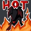 krillHOT