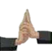 NarutoSign Discord emoji