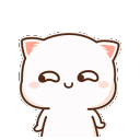 NPF_CatSmug Discord Emoji