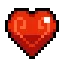 heart1