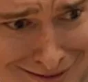 WTF