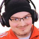 radalblush Discord emoji