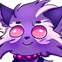 AloisDerp