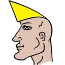 chad chad