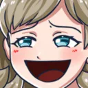 aKekE