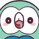RDerp