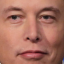 musk