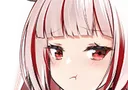 vauqpout
