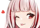 vauqheart