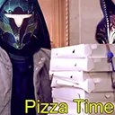 D2S_M_Fil