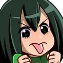 TsuyuHmph