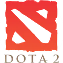 dota2