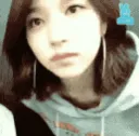 a_z_mina_speedkiss_st