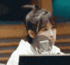 a_z_mina_cute_st_g Discord emoji