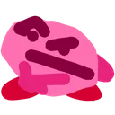 thinkirby thinkirby
