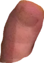 toe toe