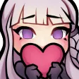 kyokoLove