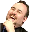 lul