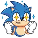 SonicYES