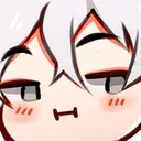 obishy