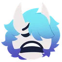 albiweary